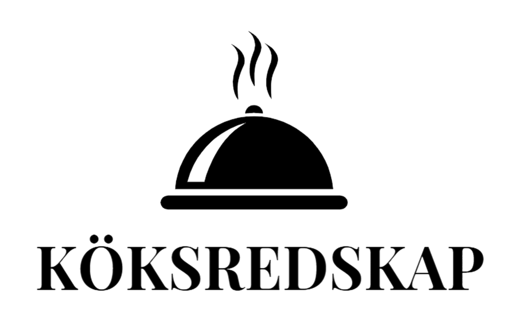 Köksredskap