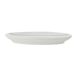 Addison assiett Ø16 cm, Vit