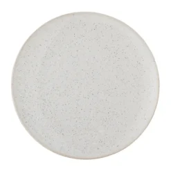 Addison assiett Ø16 cm, Vit