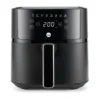 AF-60B daily airfryer 6 L, Svart