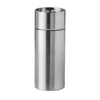 AJ cylinda-line pepparkvarn, Rostfri