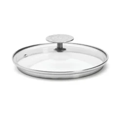 Alchimy glaslock djup ring, Ø16 cm