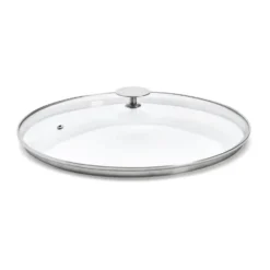Alchimy glaslock djup ring, Ø32 cm