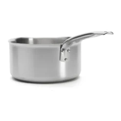 Alchimy kastrull rostfritt stål, Ø24 cm