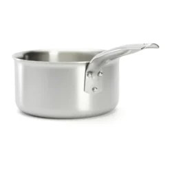 Alchimy kastrull rostfritt stål, Ø20 cm