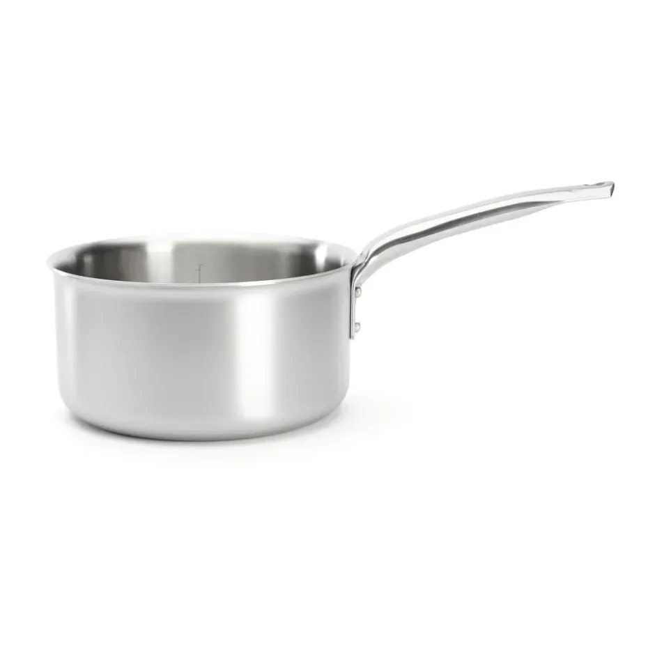 Alchimy kastrull rostfritt stål, Ø20 cm