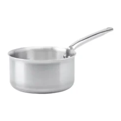 Alchimy kastrull rostfritt stål, Ø20 cm