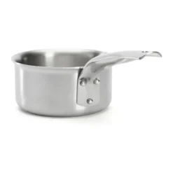 Alchimy kastrull rostfritt stål, Ø14 cm