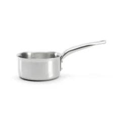 Alchimy kastrull rostfritt stål, Ø14 cm