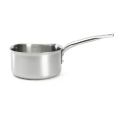 Alchimy kastrull rostfritt stål, Ø18 cm