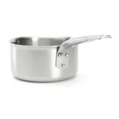 Alchimy kastrull rostfritt stål, Ø18 cm