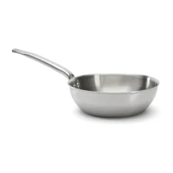 Alchimy sautepanna rostfritt stål, Ø20 cm