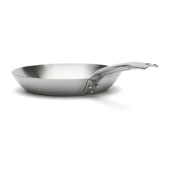 Alchimy stekpanna rostfritt stål, Ø28 cm