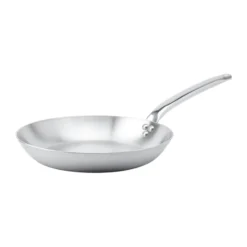 Alchimy stekpanna rostfritt stål, Ø32 cm