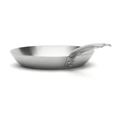 Alchimy stekpanna rostfritt stål, Ø32 cm