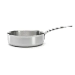 Alchimy traktörpanna rostfritt stål, Ø28 cm
