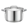 All Steel gryta, 5l