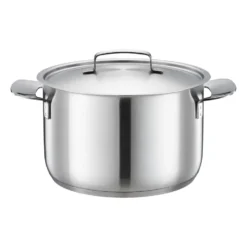 All Steel gryta, 5l