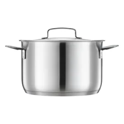 All Steel gryta, 5l