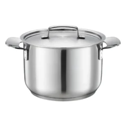 All Steel gryta, 3l