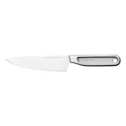 All Steel kockkniv, 13,5 cm