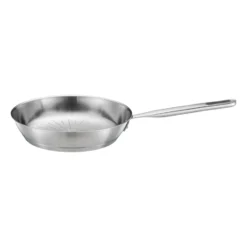All Steel Pure stekpanna, 24 cm