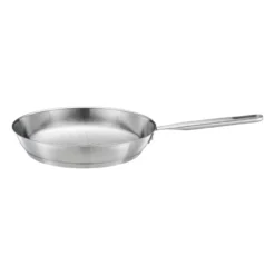 All Steel Pure stekpanna, 28 cm