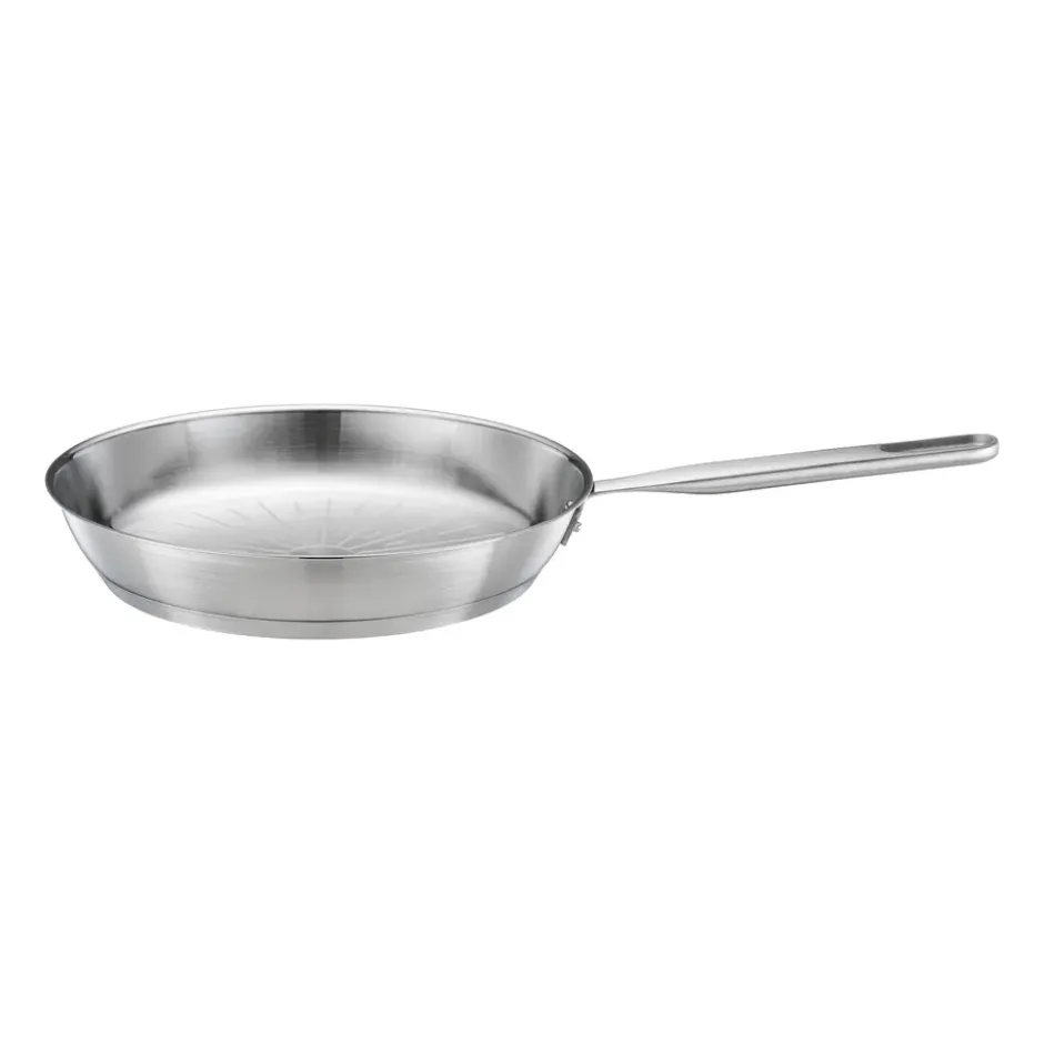 All Steel Pure stekpanna, 28 cm