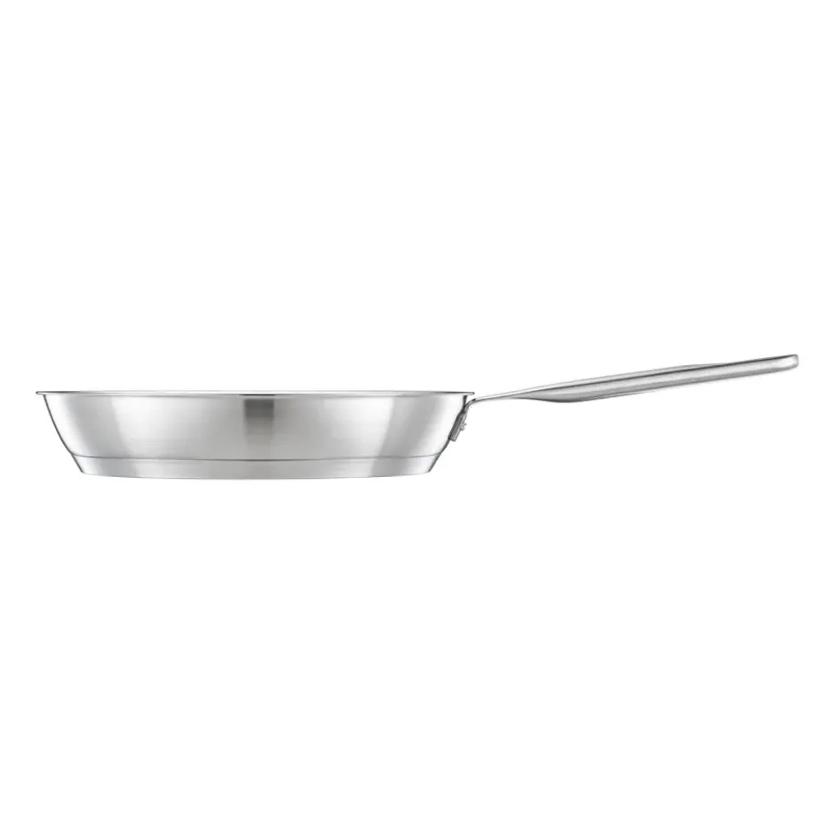 All Steel Pure stekpanna, 28 cm