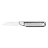 All Steel skalkniv, 7 cm