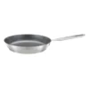 All Steel stekpanna, 28 cm