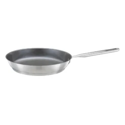 All Steel stekpanna, 28 cm