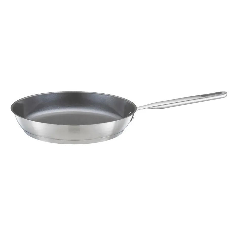 All Steel stekpanna, 28 cm