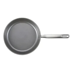 All Steel stekpanna, 28 cm