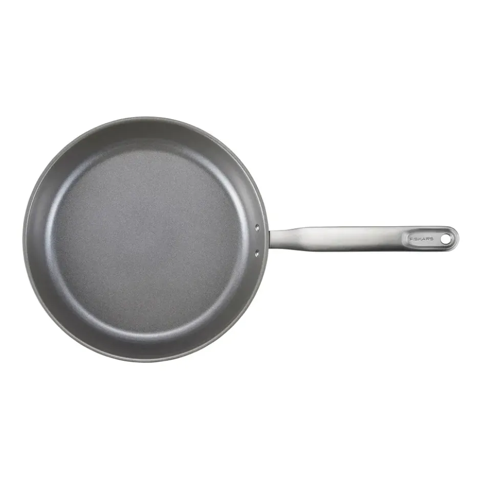 All Steel stekpanna, 28 cm