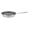 All Steel stekpanna, Ø26 cm