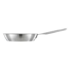 All Steel stekpanna, Ø24 cm