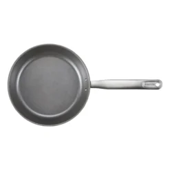 All Steel stekpanna, Ø24 cm