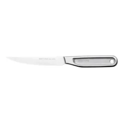 All Steel tomatkniv, 12 cm