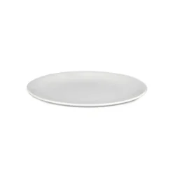 All-time assiett Ø 20 cm, Vit