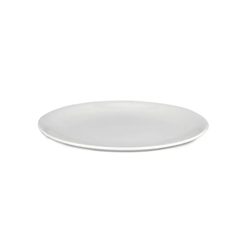 All-time assiett Ø 20 cm, Vit