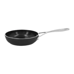 Alu Pro 5 Ceraforce stekpanna keramisk 5-ply, Ø20 cm