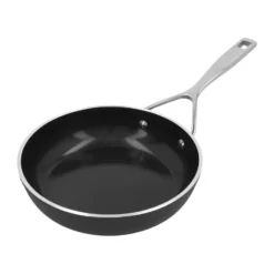 Alu Pro 5 Ceraforce stekpanna keramisk 5-ply, Ø20 cm