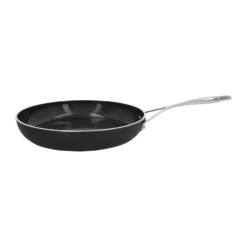 Alu Pro 5 Ceraforce stekpanna keramisk 5-ply, Ø32 cm