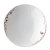 Alveskog djup tallrik, 23 cm