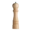 Amefa salt & pepparkvarn XL, Beige