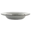 Amera sopptallrik 23 cm, Grey
