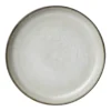 Amera tallrik, Ø 20 cm