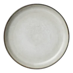 Amera tallrik, Ø 20 cm