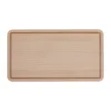 Andersen skärbräda Large 27x50 cm, Oak